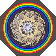 "АльпИс-ЭКО" - квантовый голографический модуль для общего пользования