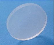 «T»- квантовый голографический модуль для защиты телефона