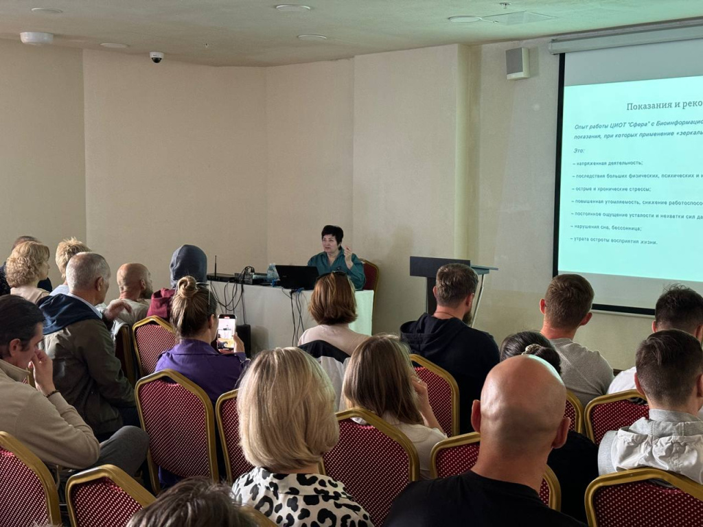 WhatsApp Image 2024-04-09 at 12.46.31.jpeg