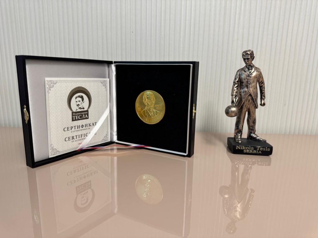 WhatsApp Image 2025-11-16 at 12.44.52 (1).jpeg