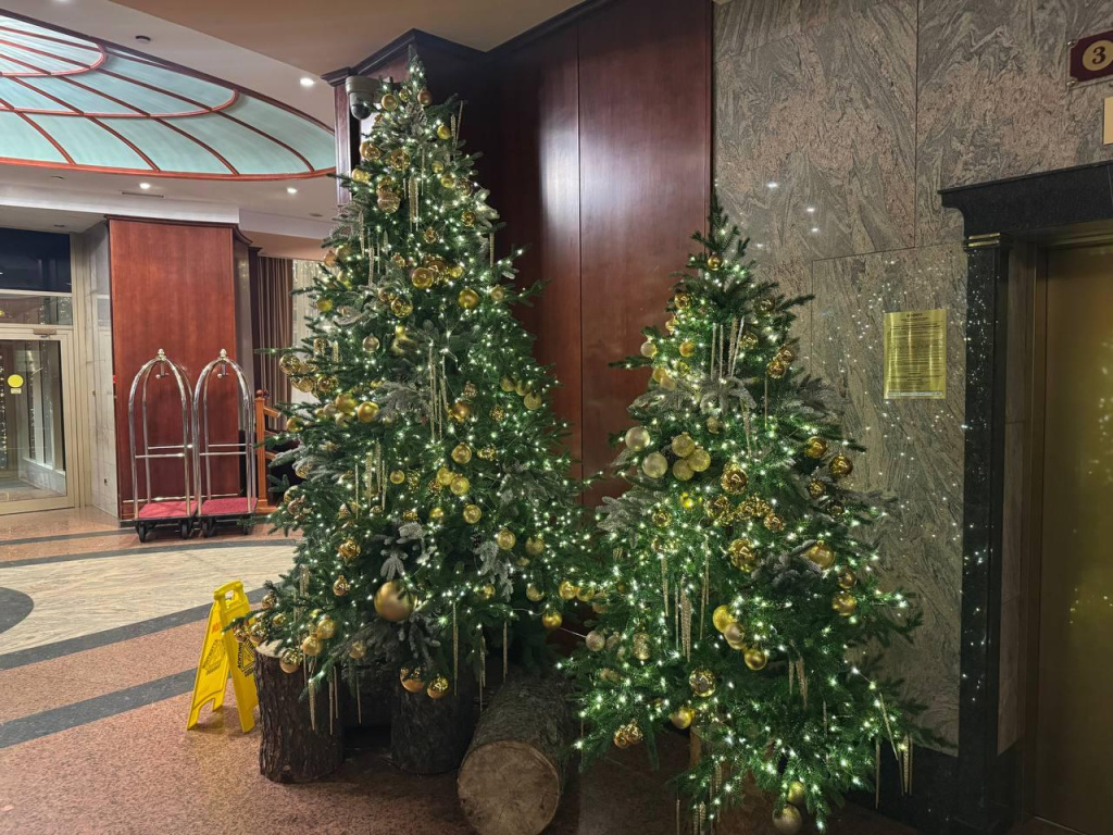 WhatsApp Image 2024-12-13 at 17.58.30 (1).jpeg