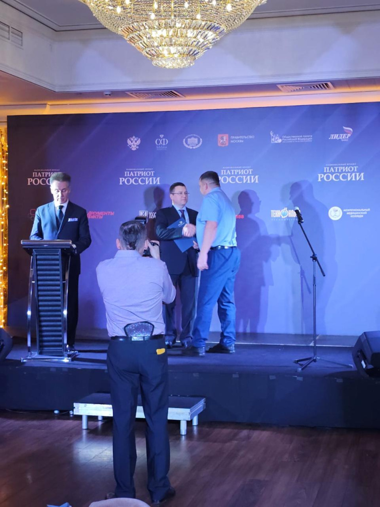 WhatsApp Image 2024-12-13 at 17.20.45 (1).jpeg