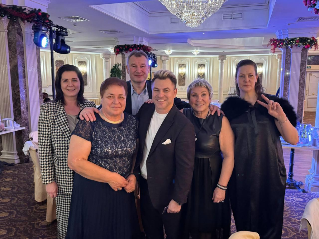 WhatsApp Image 2024-12-13 at 17.58.31.jpeg