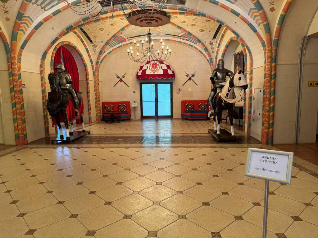 WhatsApp Image 2024-04-09 at 12.46.30.jpeg